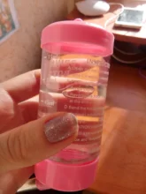 Water-Bottle-Holder-Dispenser Hamster Fountains Dog-Bowl Auto-Drinking-Head-Pipe Water-Feeder