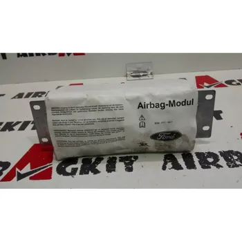 

5M51R042B84AA AIRBAG DASHBOARD FORD C - MAX / GRAND C-MAX 1st GEN 2003 - 2007