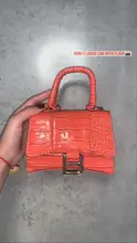 Bolso de hombro de marca para mujer, bandolera elegante de diseñador de cuero PU, Mini Pures, 2020