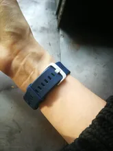 Case Fit-Band Strap Huawei Watch Soft-Protective-Cover for with TPU