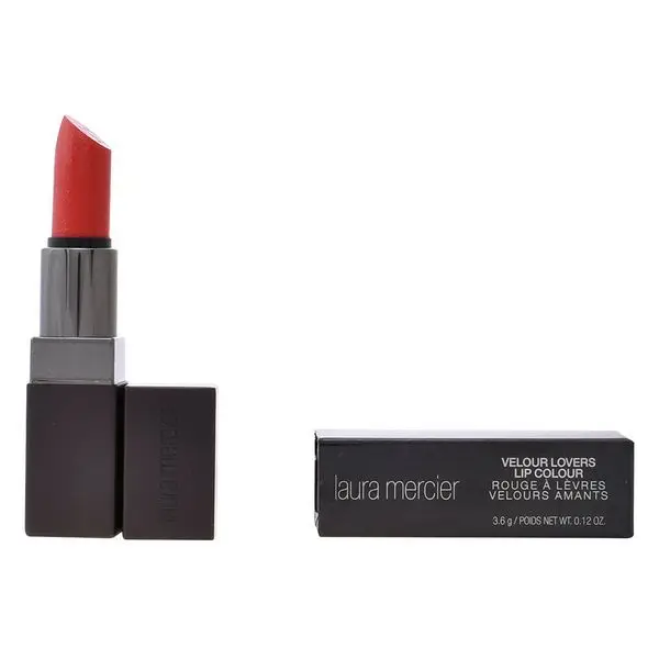 Помада велюровая Lovers Laura Mercier 86668 |