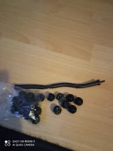 Pump Diffuser Tube Bubble-Bar Oxygen Aquarium Air-Stone Fish-Tank Wall Hydroponic Hose