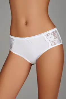 

Minimi do2241 briefs