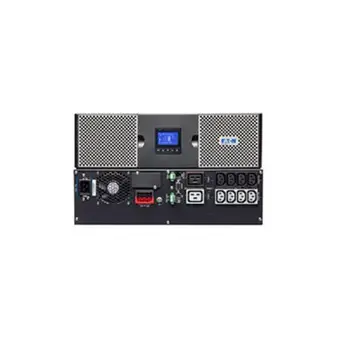 

EATON 9PX 2200I RT3U