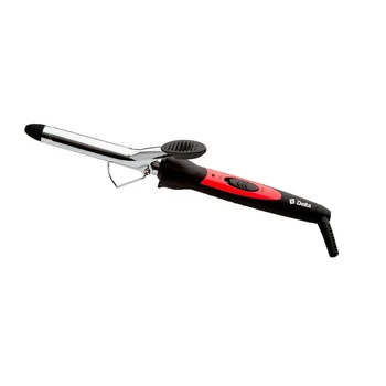 

Curling hair Delta dl-0623 25 W, the maximum heating temperature 180 C