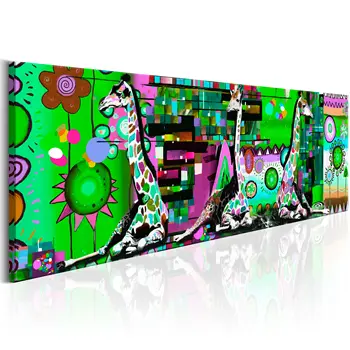 

Table-Wild Kingdom-150x50