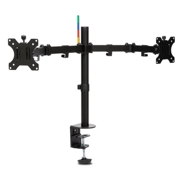 

K55409WW Mount accessory flat panel