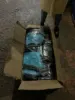 Изображение товара 4