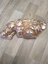 Ropa de abrigo para Perros Bulldog Francés, Ropa de cachorro, Chihuahua, yorkie, abrigo de perrito mascota, chaqueta, perros, mascotas