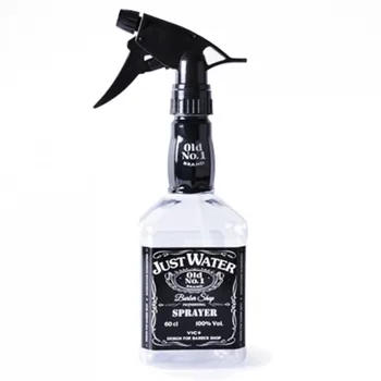 

Bifull - Spray Pulverizador Ber 600 ml