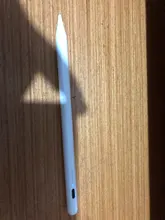 Pen Pencil Universal Stylus GOOJODOQ iPad Pro Android for Apple 1-2 11 IOS Air-2