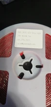 Led-Strip CCT Warm White Natural High-Cri Cool 600LED 12V 24V 5m