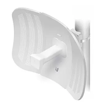 

UBIQUITI 5 GHZ LITEBEAM, 23 DBI, AIRMAX