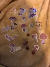 Tarjetas transparentes de felicitación DIY con sobre hechas a mano, sobres de invitación para fiestas de boda