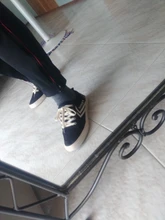 DafuFeiyue-zapatos clásicos de artes marciales para hombre y mujer, calzado negro, chino, KungFu