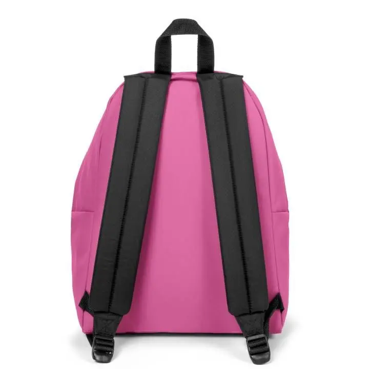 eastpak ek620