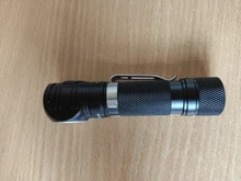 LED Headlamp Magnet-Tail 18350-Flashlight Sofirn Sp40 Usb Rechargeable XPL Cree 18650