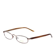 Для женщин очки