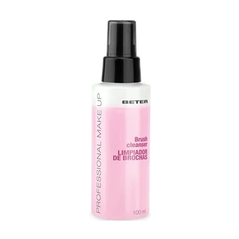 

Liquid Bristles and Brush Cleaner Beter 79588