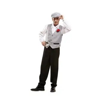 

Madrid s man ref.202329