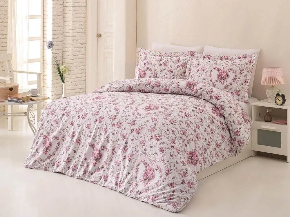 

Estilo Markets Luxury Bedding Set Bedsheet Bedding Set New Bedding Set