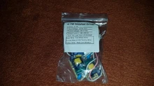 Transformers Driver Unit-Lighting 300ma-Board Power-Supply 5W 8-12W 4-7W 25-36W 1-3W