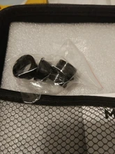 Pistola de masaje corporal profundo, masajeador para aliviar el dolor muscular, ejercicio corporal y relajación, moldeador adelgazante