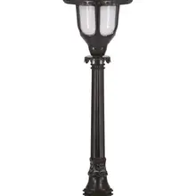 С встроенным wi-1965