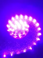 Adhesive-Tape Tv-Background-Lighting Led-Strip 5050 Rgb Waterproof Ip20/ip65 Flexibe