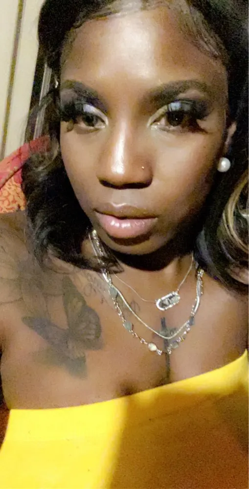 Malaysian Straight Short Human 360 Wig photo review