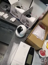 Sistema de alarma PSTN GSM wifi para el hogar relé de salida inteligente, inalámbrico y con cable, alarma, app en inglés/ruso/español/francés/italiano