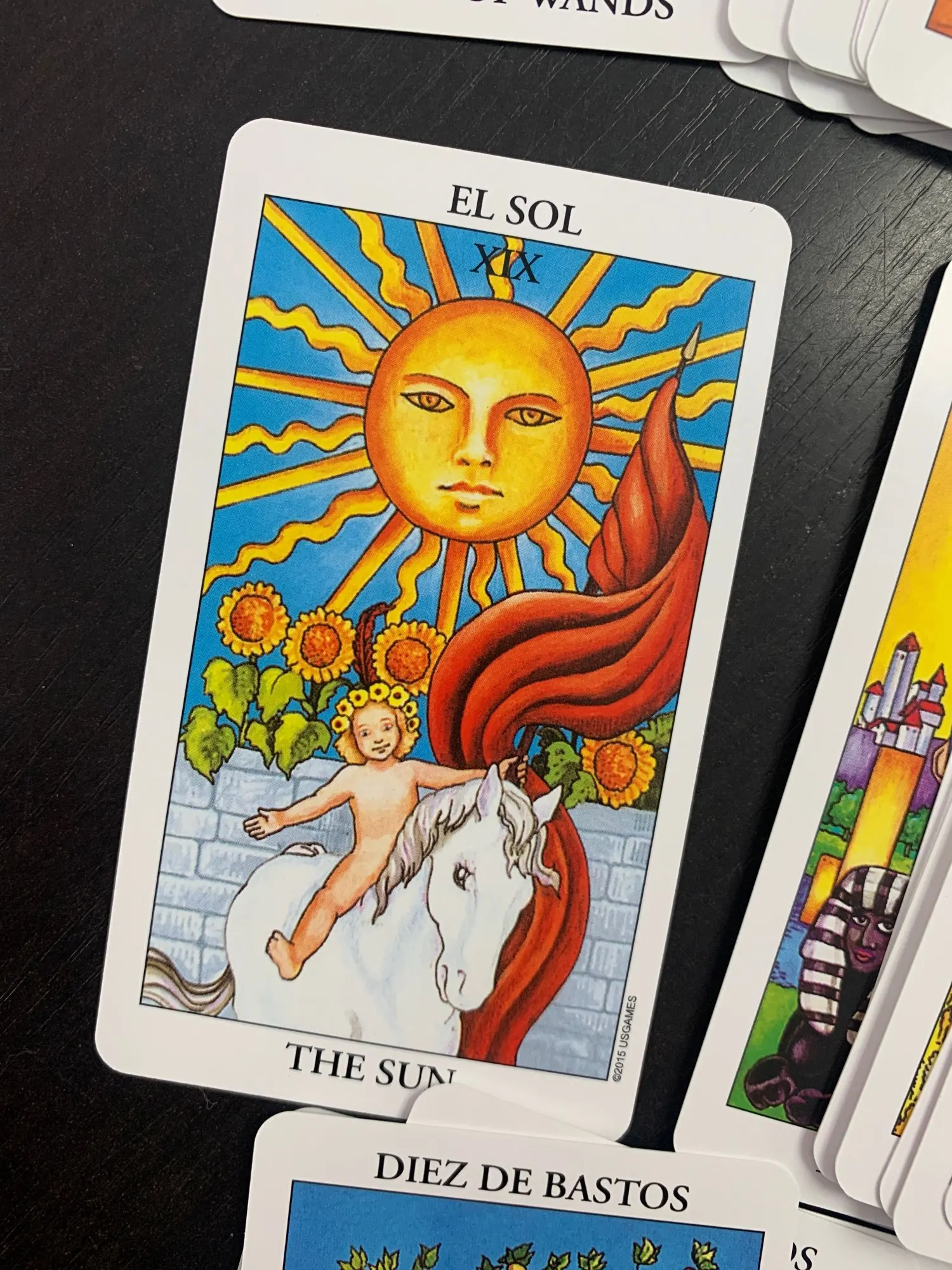 лунаро таро сайт. таро 78 дверей (tarot of the 78 doors). Pensive path tarot. 3 аркан императрица таро уэйта. таро приложение.