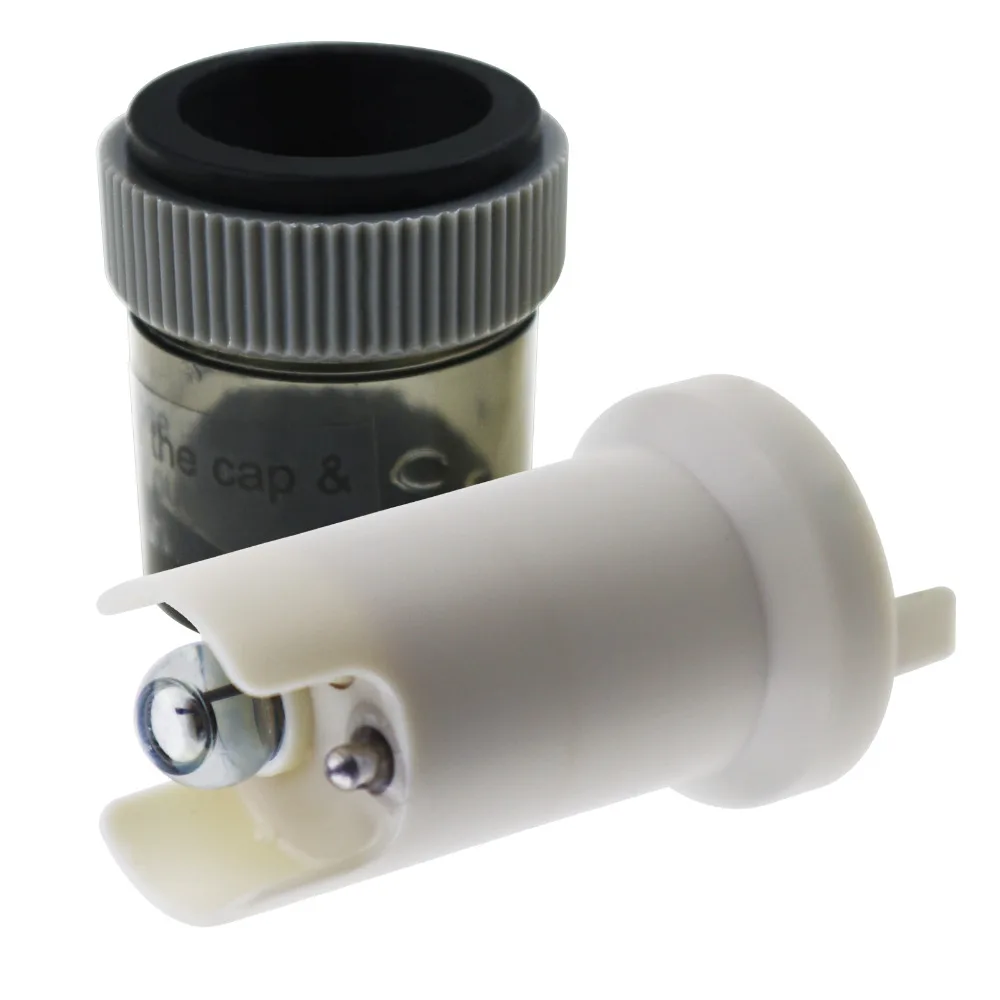 1-gainexpress-gain-express-sensor-SNS-868-9-preview