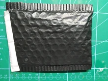 Cable-Wire 30AWG Heat-Resistant 18AWG 26AWG Soft-Silicone