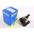 

Ball bearing 2123 CHAMPION (TR) BJ70-106
