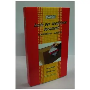 

Cf100buste Hades. Dln 225 x122mmMARKIN7.27