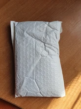 Cepillo de dientes eléctrico, cepillo de dientes eléctrico, ultrasónico, recargable por USB, lavable, blanqueamiento de dientes electrónico