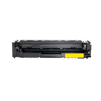 

HP Toner CF542X yellow Premium (203X) Compatible