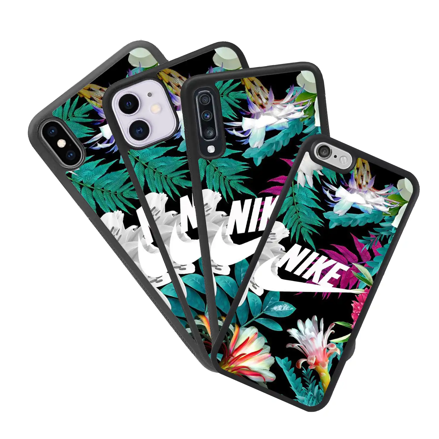 Funda Móvil Bimba Y Lola Aliexpress Outlet Store, UP TO 70% OFF |  www.apmusicales.com