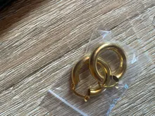 XIYANIKE-pendientes tipo botón de plata fina minimalista para mujer, joyería para parejas, accesorios de fiesta elegantes a la moda para prevenir alergia, 925