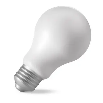 

Anti-Stress Bulb 144270