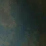 g***r