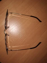 De lujo de ojo de gato gafas de sol de las mujeres Vintage de diseñador de marca sin montura fuego gafas de sol de moda lente espejo estrecha gafas UV400