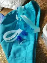 Gafas de natación profesionales antiniebla para hombre y mujer, lentes de silicona para piscina, a prueba de agua, para niños y adultos