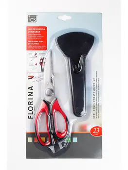 

Scissors kitchen CS Florina