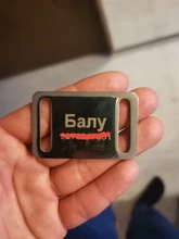 Pawstrip-etiqueta de Mascota de acero inoxidable, etiqueta personalizada para perro, nombre, teléfono, Collar, placa con nombre, identificación del perro de Mascota, para perros