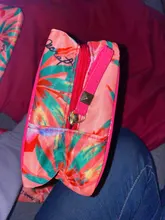 Bolsa de cosméticos portátil de PVC, conjunto de 3 piezas, bolsa de viaje al aire libre, impermeable, bolsa de almacenamiento transparente a la moda