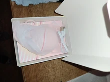 Warmer Heater Heating-Pad Handy Mini Rechargeable USB Pocket Baseus with Lamp Cartoon