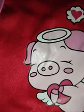 Nueva moda deportes ropa de perro T camisa traje Yorkshire Chihuahua cachorro Ropa para perros de verano perro gato camisa chaleco XS-XXL