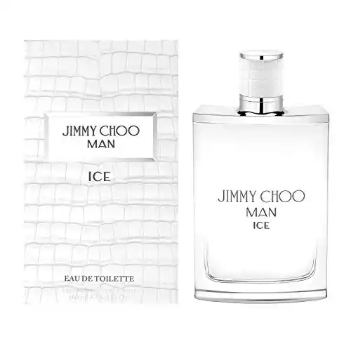 jimmy choo aliexpress